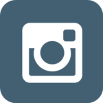 Logo serwisu Instagram, prowadzące do strony Sonia Drozda Fotografia